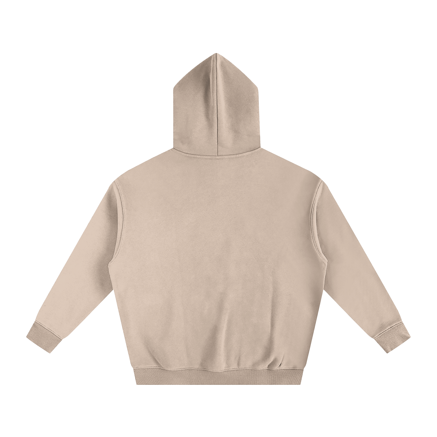hoodie,SHOW OFF,show off