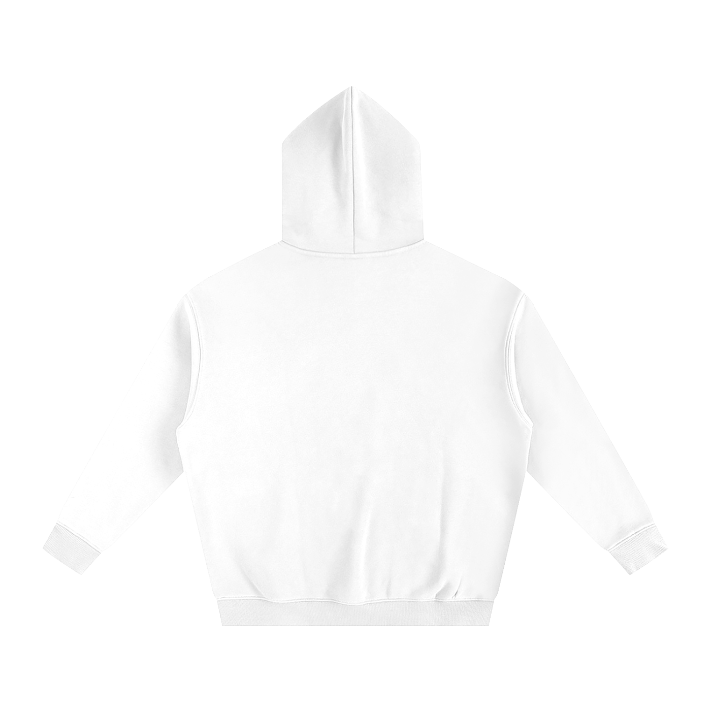 hoodie,SHOW OFF,show off